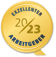 Arbeitgeber 2023