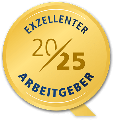 Arbeitgeber 2024